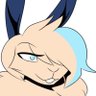 🪢🐇Cody “Ava” Avalon 375🦑🛐's profile picture