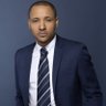 Profilbild von kareemslick