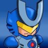Profilbild von Pinooyy Ogag