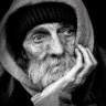 Фото профиля محمد 🇾🇪