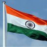 आजाद भारत's profile picture