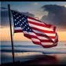 Фото профиля PatriotGal 🇺🇸
