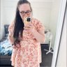 Madison Taylor profil fotoğrafı