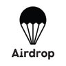 Profilbild von Săn Airdrop