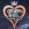 Sir 🜲 Chantis 的头像
