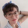 Profilbild von laurelerin.bsky.social