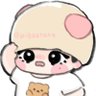 Profilbild von 𝗺𝗼𝗺𝗼 🐻🍓