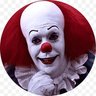 RedJoker 的头像
