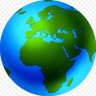 Фото профиля Based New Globe