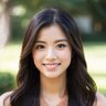 犬猿 profil fotoğrafı