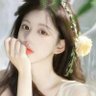 惜月's profile picture