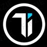 Profilbild von TickerInvest
