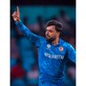 Фото профиля Cricket Liv