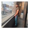 SS 的头像