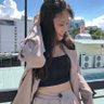 Katie Martin profil fotoğrafı