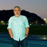 Profilbild von Paulo Angioni FFC