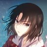 藍/Ao 的头像