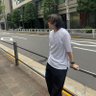 台湾ニキKATSUTAKA 的头像