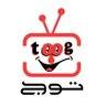 توج TOG profil fotoğrafı