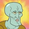 Profilbild von Ian
