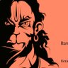 Фото профиля RAVI BHARVAD