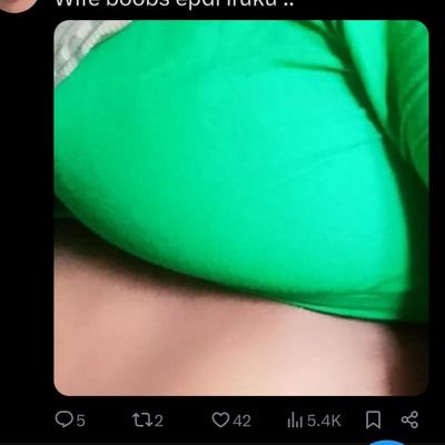 arunadevitamil's profile picture