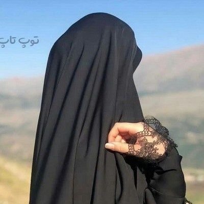 مو فرفری بیکار's profile picture