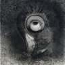 BalladeNo1's profile picture