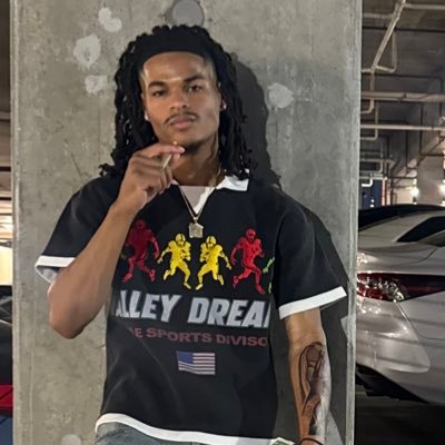 treycometrim's profile picture