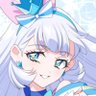 優木 せつ菜 🇯🇵 | Love Live Superstar S3 SZN 的头像