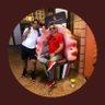 Profilbild von Americo Moya