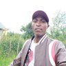 Chege James's profile picture
