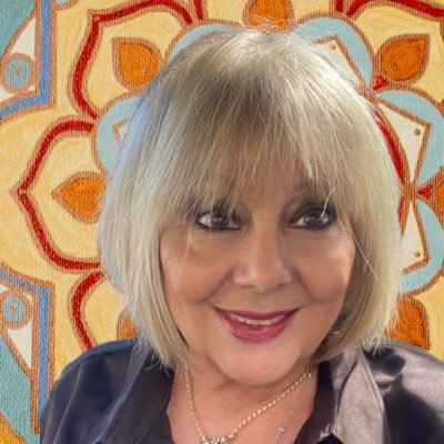 Ninoska Perez C's profile picture