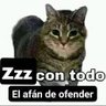 Ale's profile picture