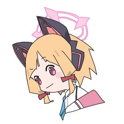 Momoi Saiba Official's profile picture
