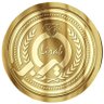 LirabCoin | سکه و آبشده لیراب 的头像