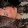 fefe's profile picture