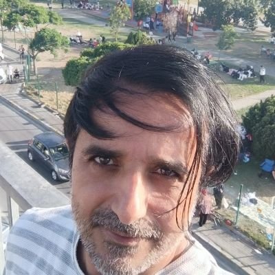 Eyüp Arıcan's profile picture
