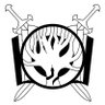 LITs of the Round Table 的头像
