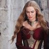 renata profil fotoğrafı