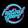 Фото профиля Festival Goers