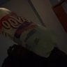 sonaj's profile picture