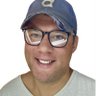 tim h's profile picture
