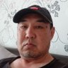 Profilbild von Radnaa.mn