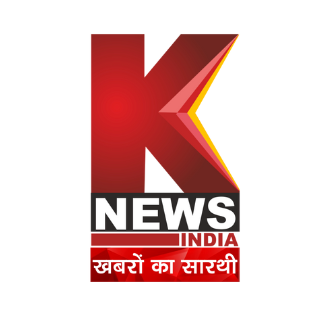 Knews's profile picture
