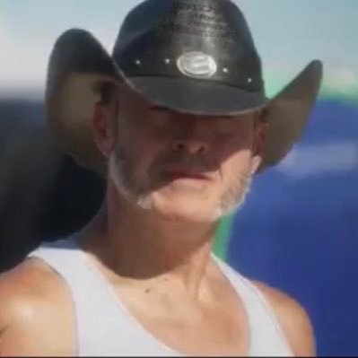 Jack Hughman's profile picture