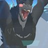 Asher's profile picture