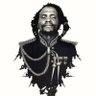 We The People 🇰🇪's profile picture