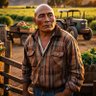 Paulito Mcnarny profil fotoğrafı