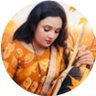 Pratima Pandey's profile picture